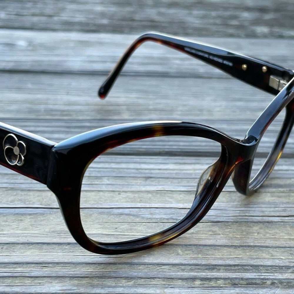 Kirkland Signature Eyeglasses/Sunglasses Frame Ks Hed… Gem